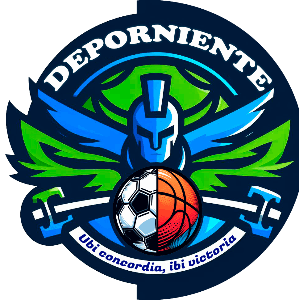 Deporniente