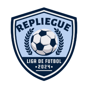 La Liga Repliegue