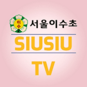 김종성