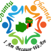 Ubuntuchannel