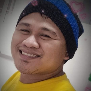 Allan Tinoc