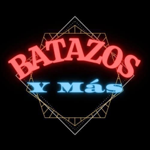 Batazos y Más