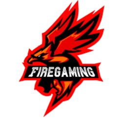 FIRE GAMING