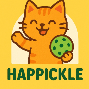 Happickle