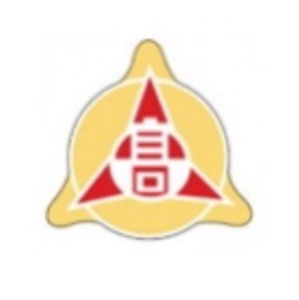 2025_인상고야구부