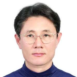 송재용 