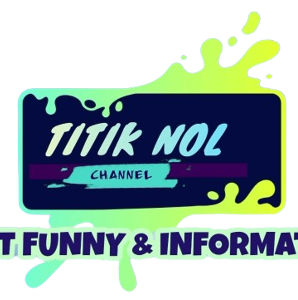 TITIK NOL's profile image