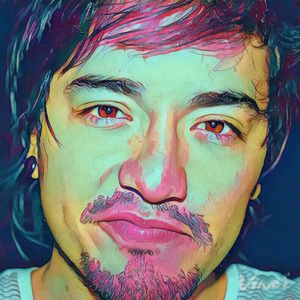 soyelmikelol