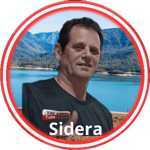 Sidera Tv