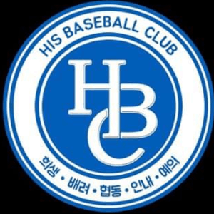 HBC's img