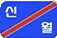 신월중's profile image