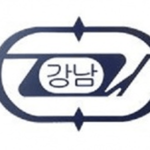 강남중2's profile image