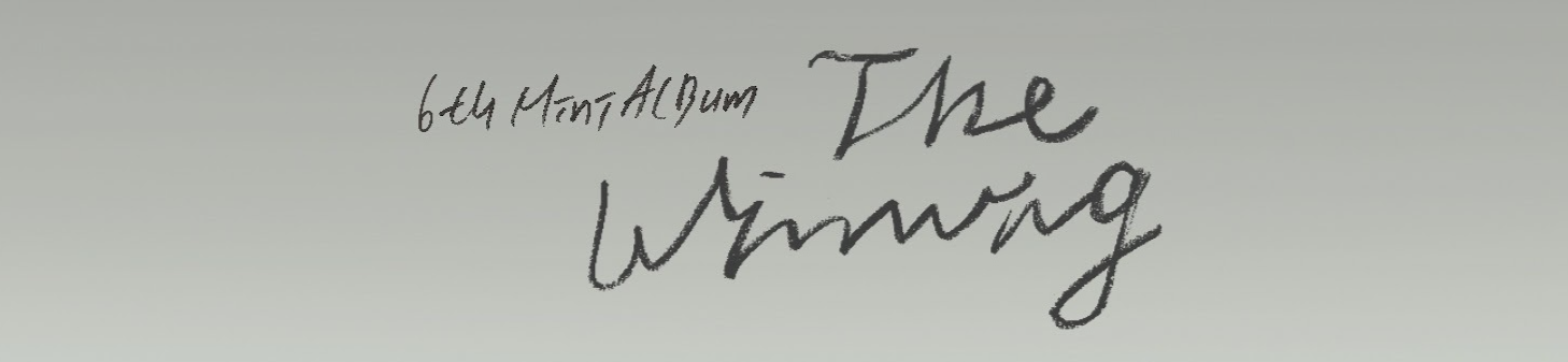 아이유 팬계정 banner