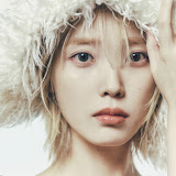 아이유 팬계정