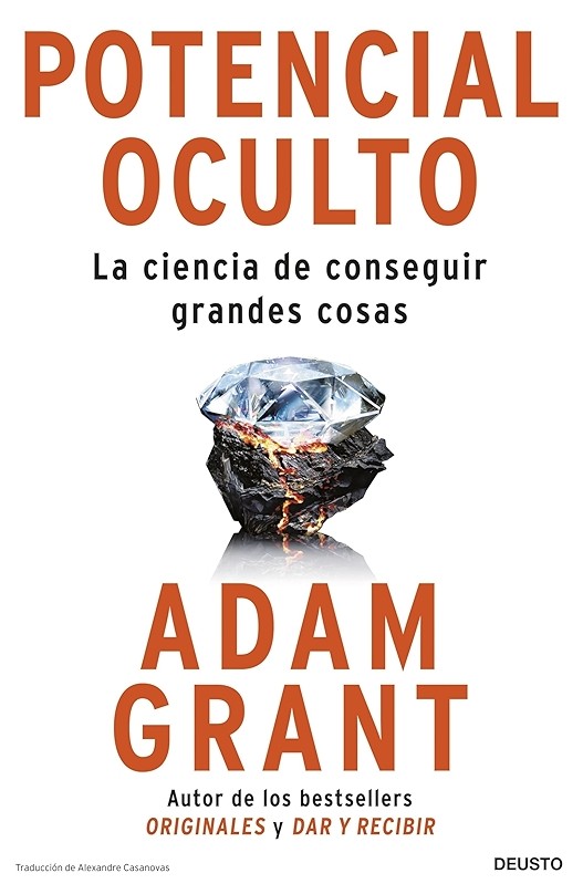 Potencial Oculto