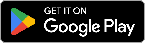 Get CaminoCabs on Google Play