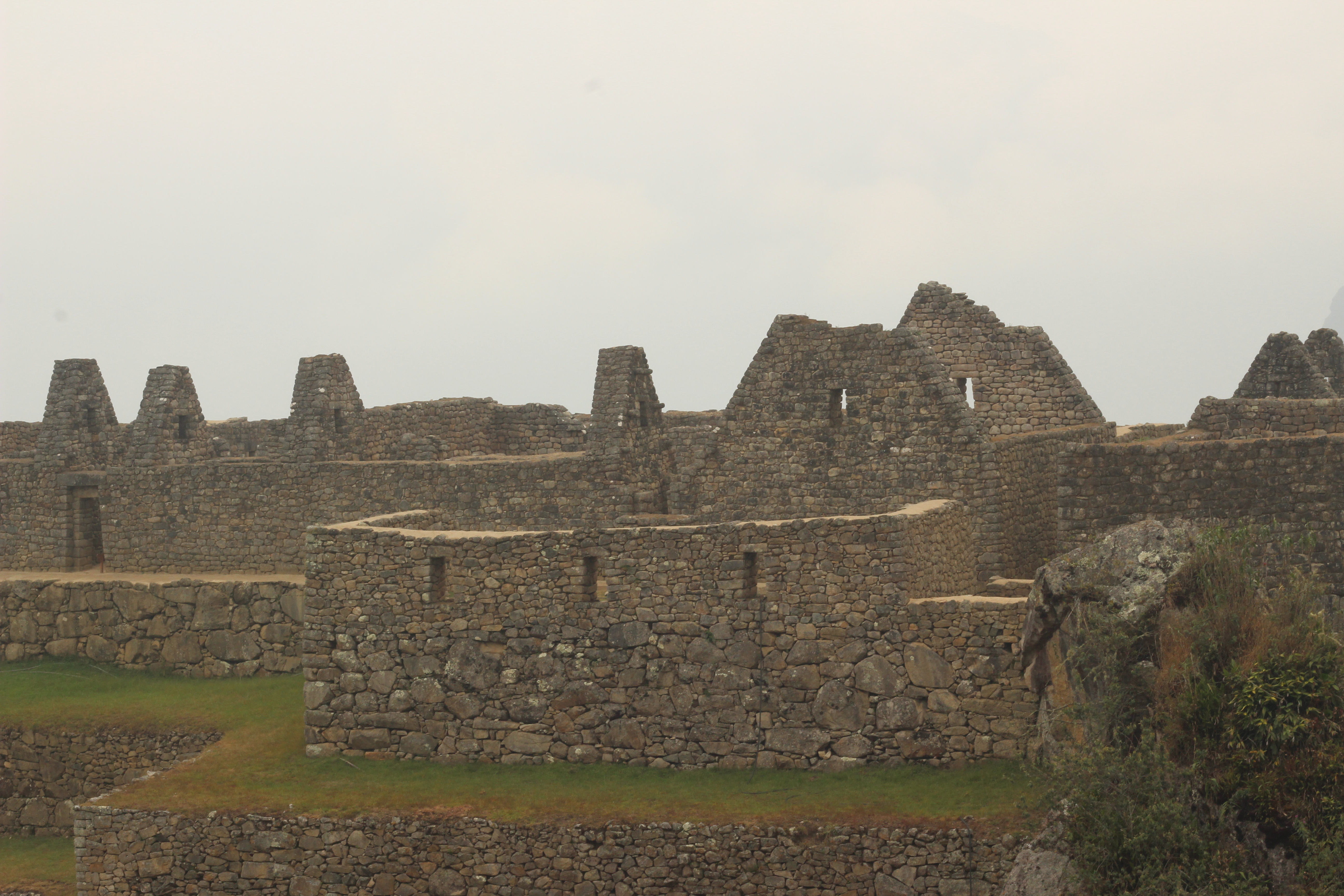 fotos 13