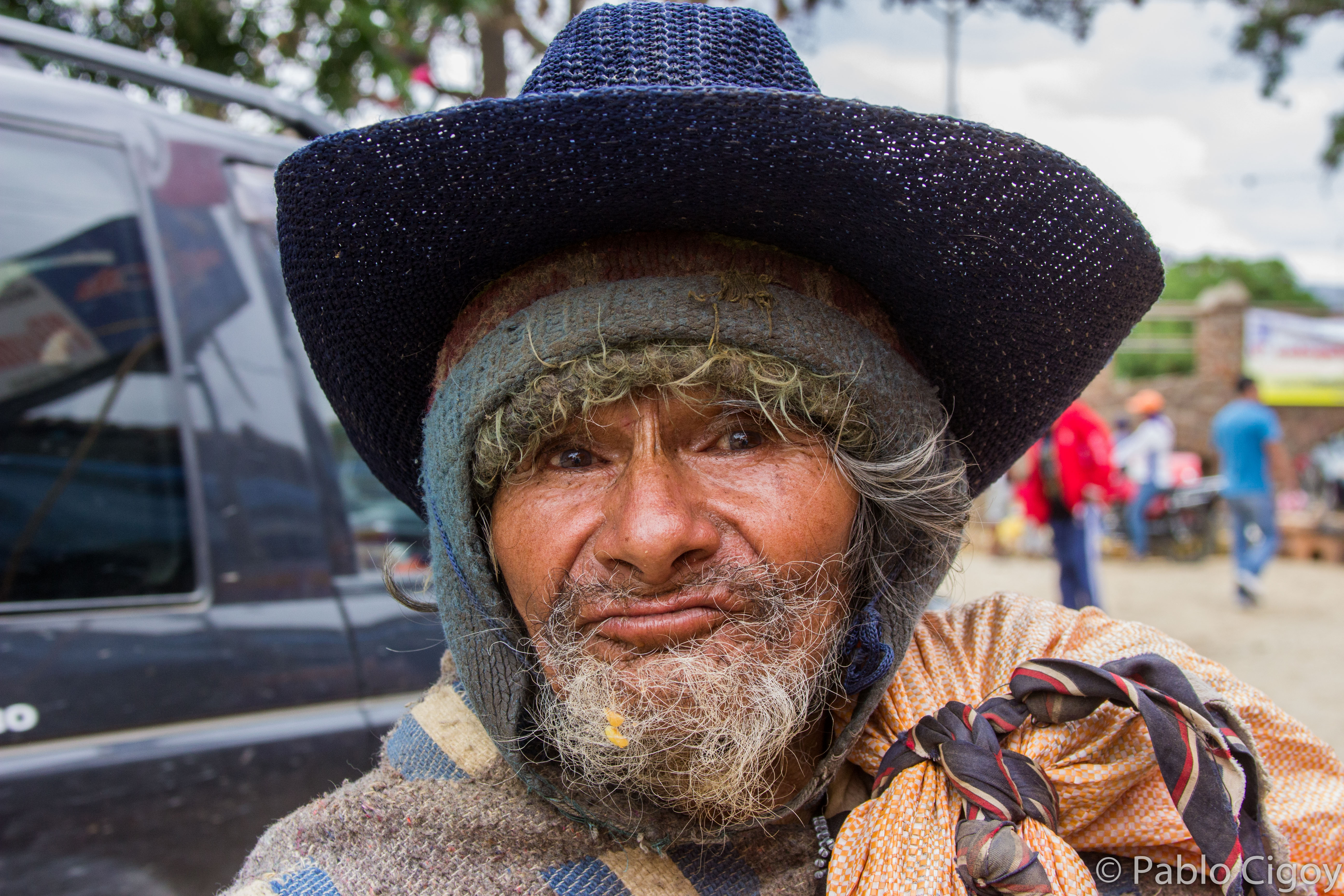 viejo