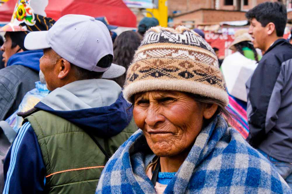 Imagen de galería