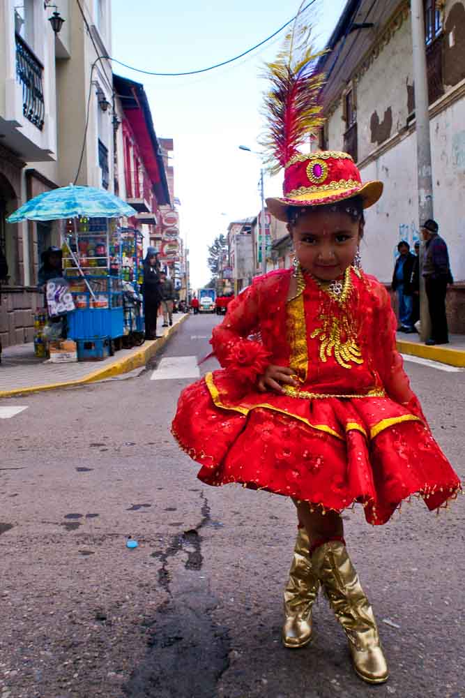 Imagen de galería