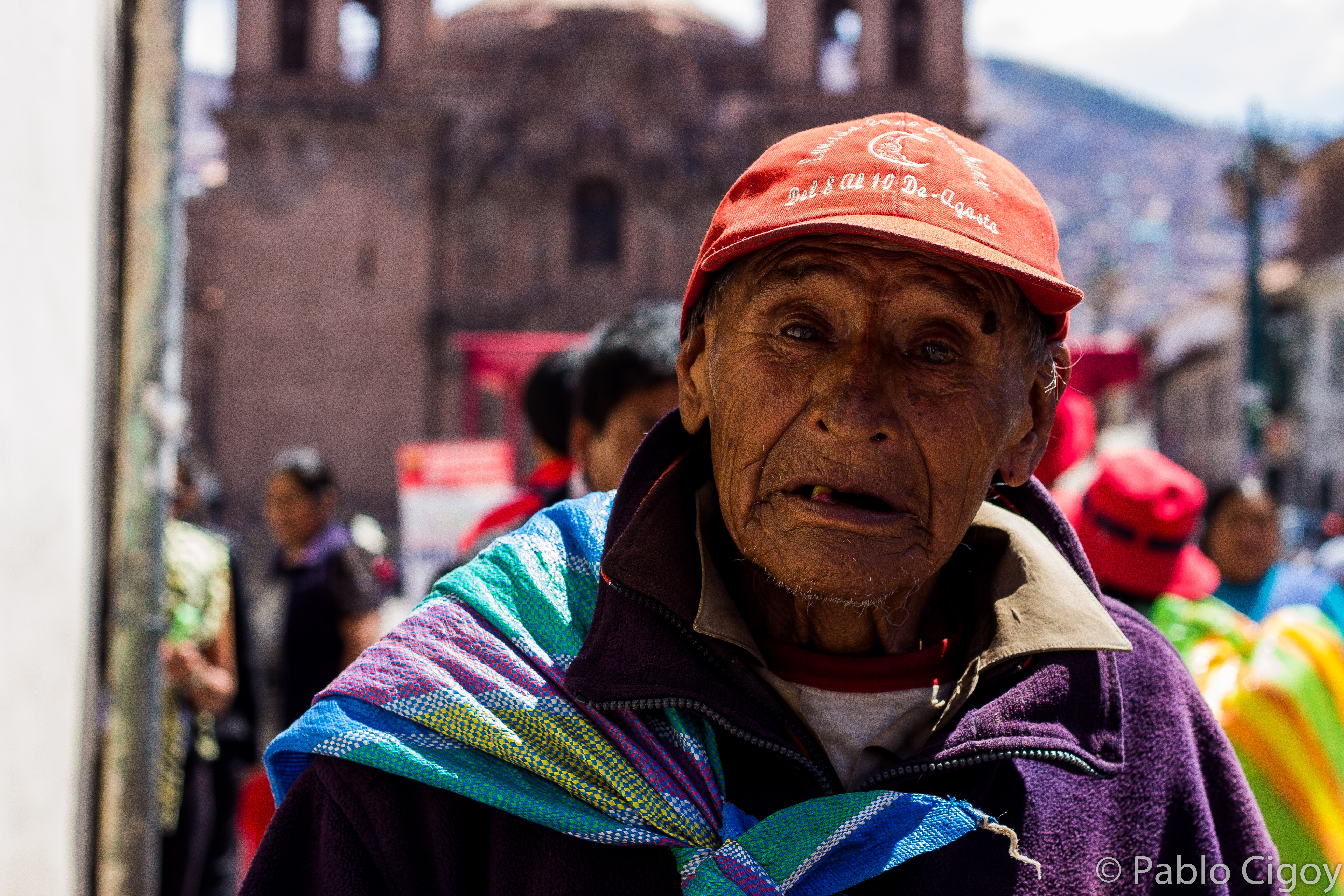 Imagen de galería