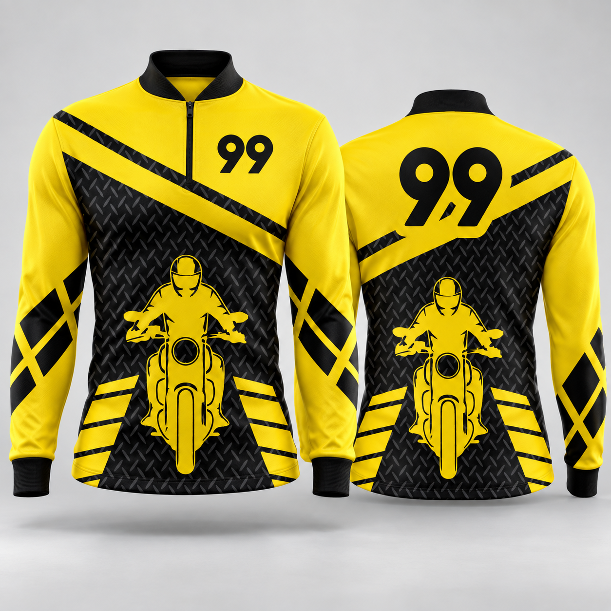 Vetor Premium Profissão App 99 para Camisa - Arte Editável