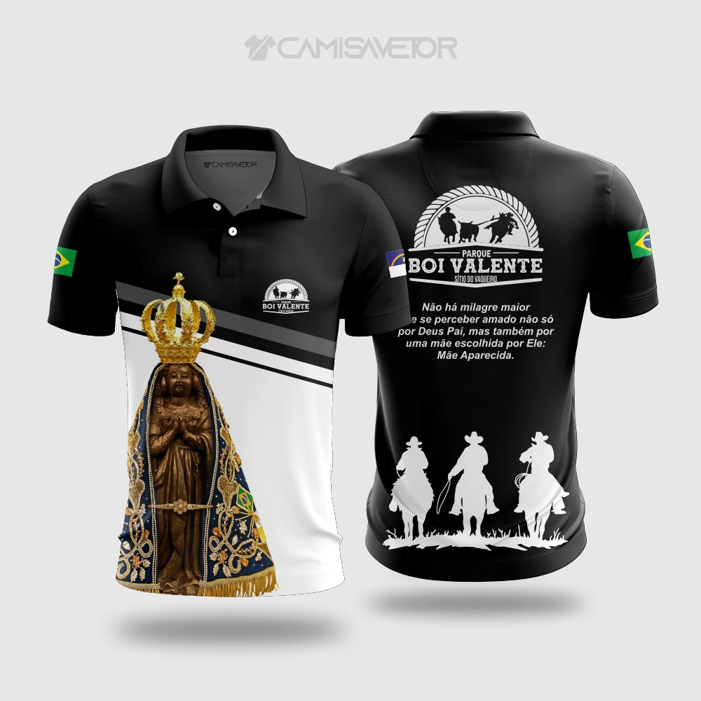 VETOR PREMIUM VAQUEJADA BOI VALENTE - ARTE EDITÁVEL PARA ESTAMPARIA