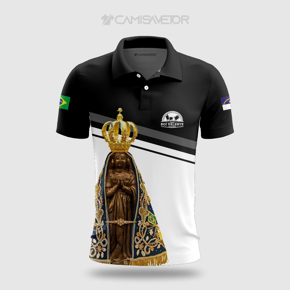 VETOR PREMIUM VAQUEJADA BOI VALENTE - ARTE EDITÁVEL PARA ESTAMPARIA — imagem 2