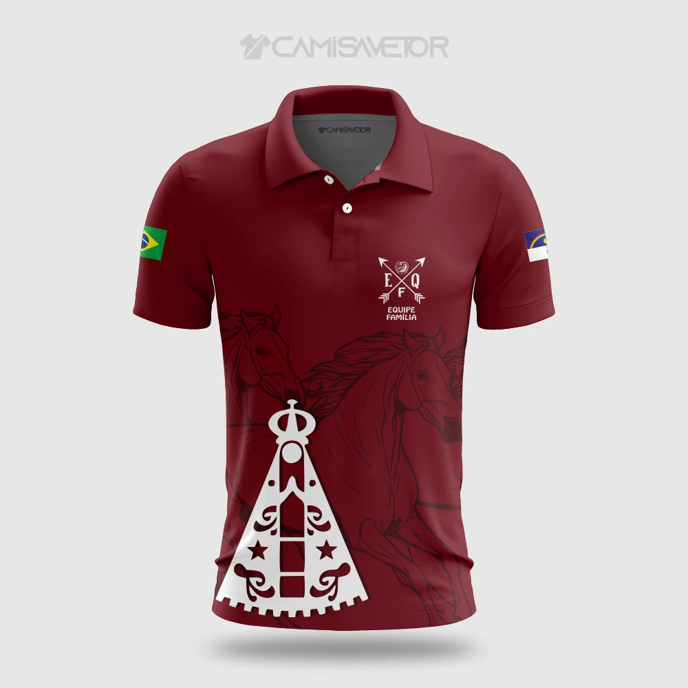 VETOR PREMIUM VAQUEJADA FAMÍLIA | ARTE EDITÁVEL PARA ESTAMPA EXCLUSIVA — imagem 2