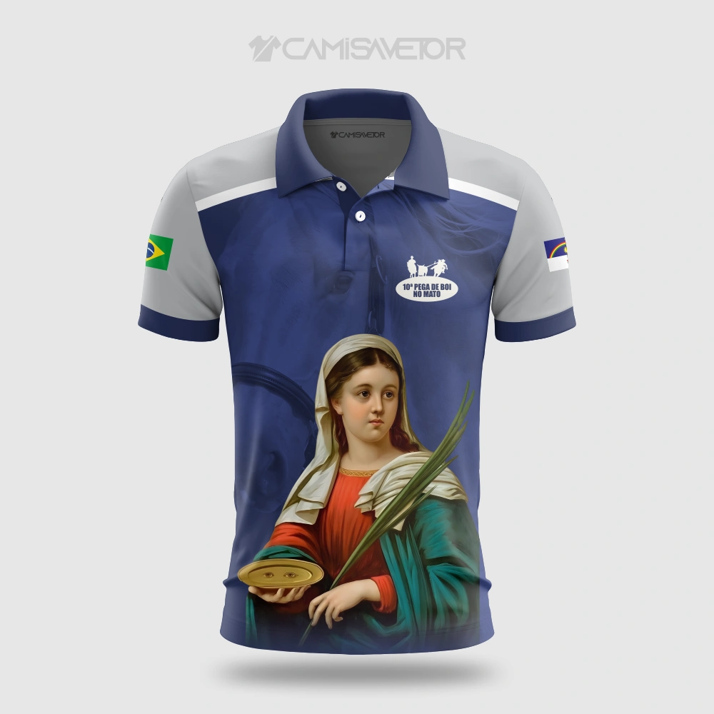 VETOR PREMIUM VAQUEJADA: ARTE EDITÁVEL '10ª PEGA DE BOI NO MATO' — imagem 2