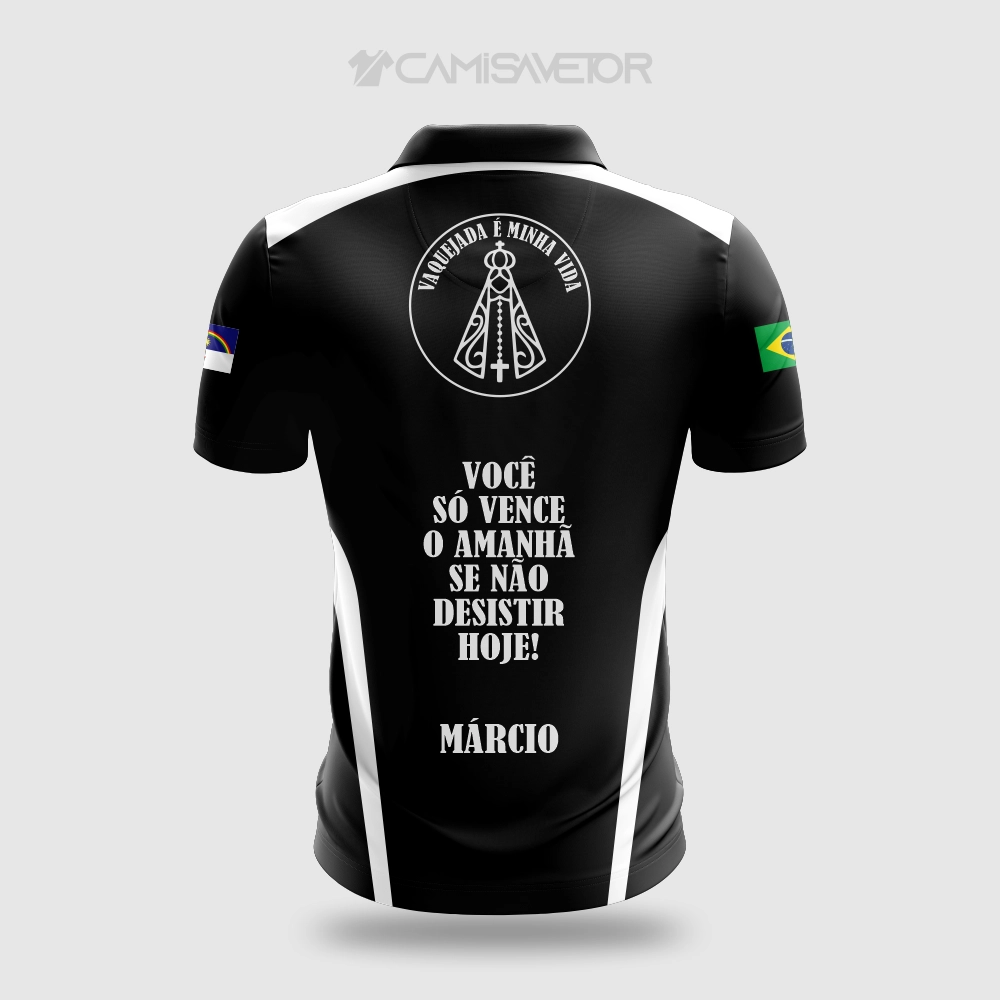 VETOR PREMIUM VAQUEJADA VIDA | ARTE EDITÁVEL PARA ESTAMPARIA — imagem 3