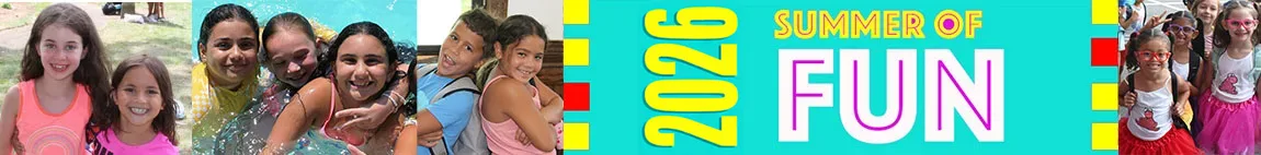 Camp Echo Bay Careers