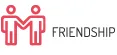Friendship