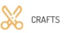 Arts & Crafts