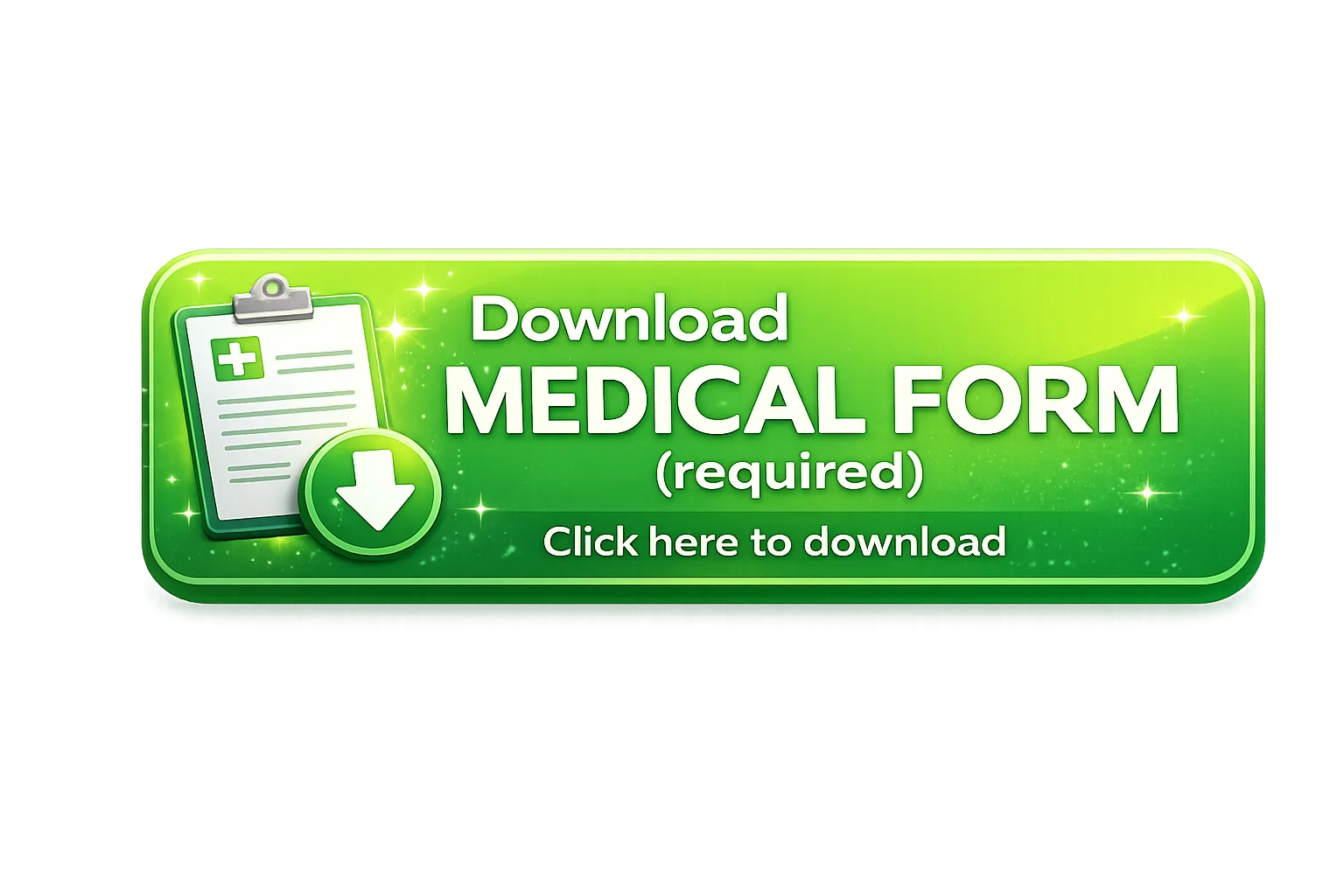 Medical Form