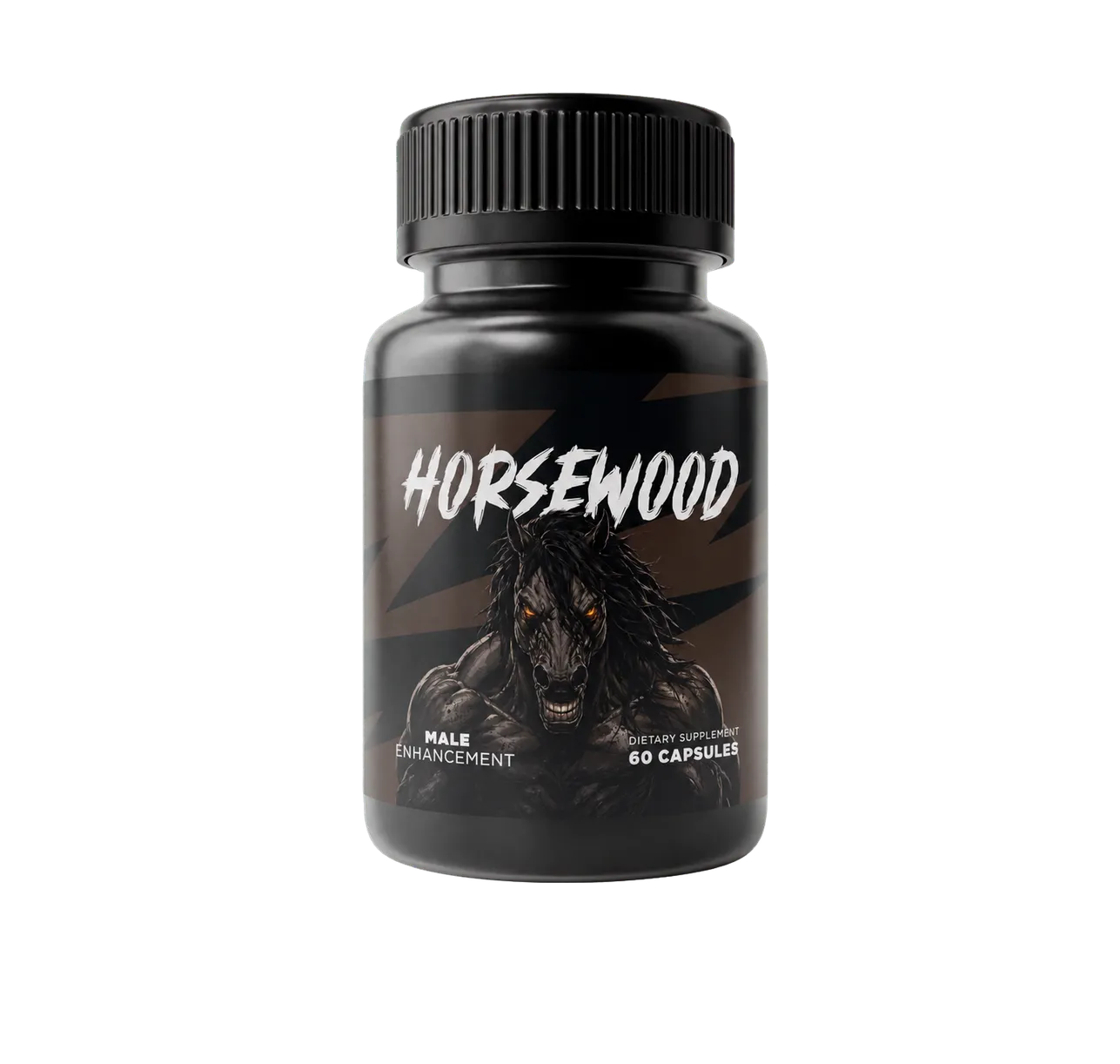Horsewood 1 bottle