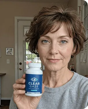 Susan K.