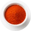 Zeaxanthin