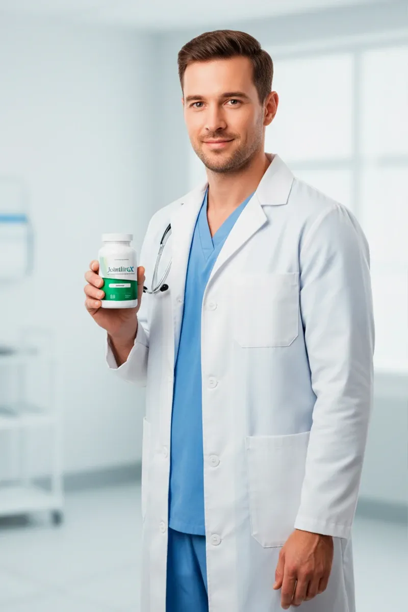 MEDICO-1.webp