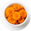 Lutein
