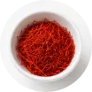 Saffron Extract