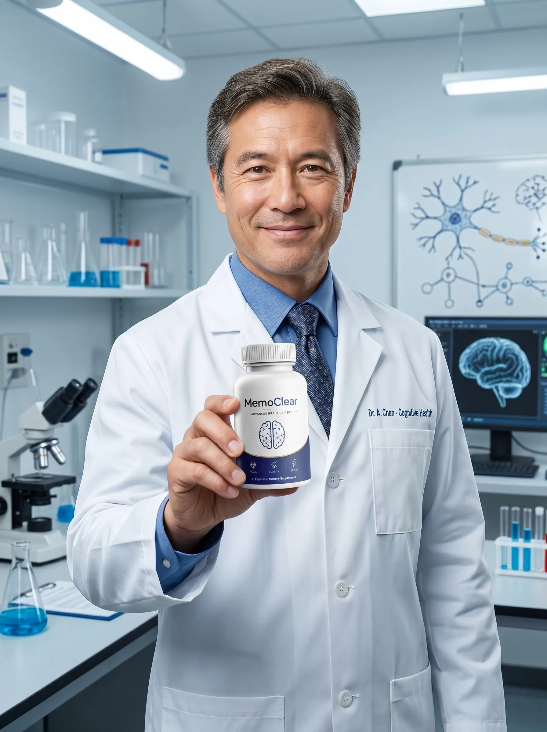 Medico-memo.webp