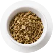 Eyebright Extract