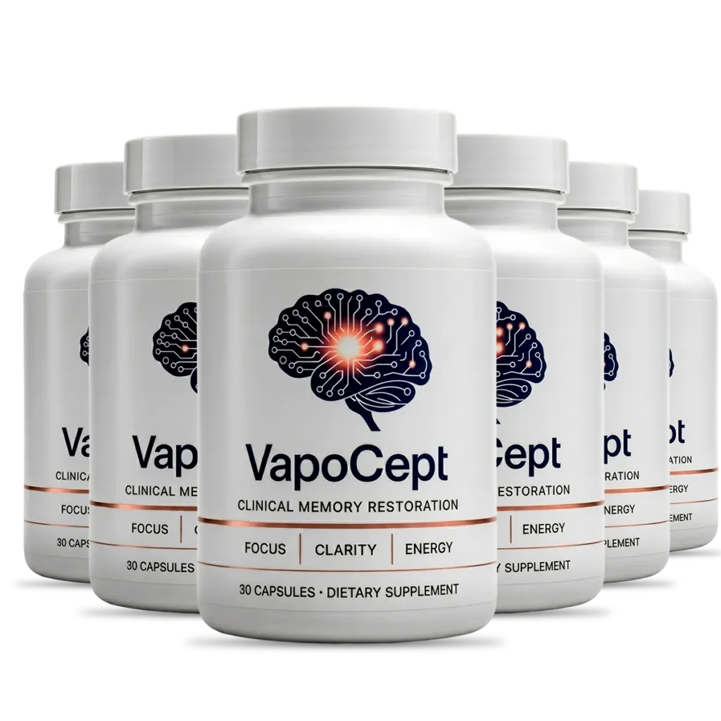 VapoCept