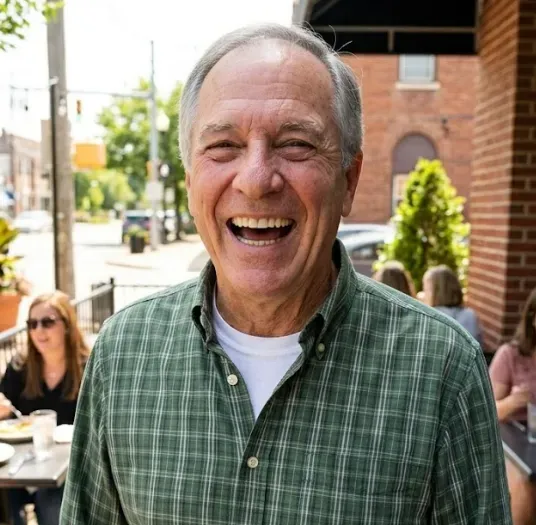 James Miller