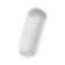 AlphaRock