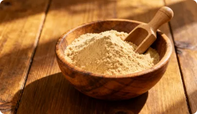L-Carnitine