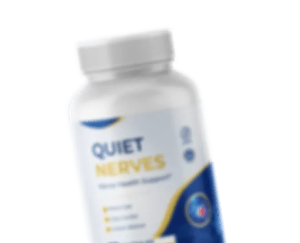 Quiet Nerves