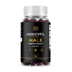 Honeyfil