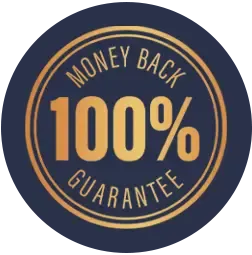 Guarantee